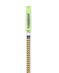 Thumbnail image of the undefined WOODPECKER 11.7MM 1-ST-W 45 m Violet/Citrus