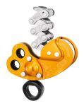 Image of the Petzl ZIGZAG PLUS