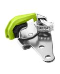 Image of the Edelrid TREE CRUISER LEFT