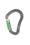 Thumbnail image of the undefined 30kN Boa HMS Locksafe Captive Bar Titanium/Green