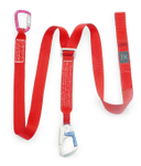 Image of the CMC ATR Strap