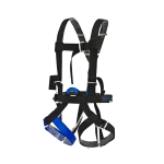 Image of the Robertson Zip Tour Full Body Harness, Medium