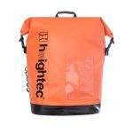 Image of the Heightec KARI 65 Transport Bag 65L