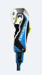 Image of the Edelrid SMART BELAY X