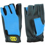 Thumbnail image of the undefined POP GLOVES L