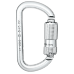 Thumbnail image of the undefined C415 Kwiklock Carabiner