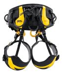 Image of the Petzl SEQUOIA 1