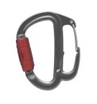 Image of the Petzl FREINO Z TWIST-LOCK