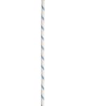 Thumbnail image of the undefined PROSTATIC SYNCTEC 11.0MM 100 m White