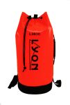 Thumbnail image of the undefined Rope Bag 30L High Viz Orange