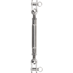 Thumbnail image of the undefined Skc Evo Line - Tensioner