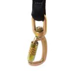 Image of the Perfect Descent SPEED DRIVE AUTO BELAY Steel 12.2 m, 40 ft