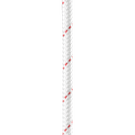 Thumbnail image of the undefined Super Static 11.0 mm White, 10 m