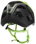 Image of the Edelrid SALATHE 52 - 62 cm