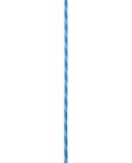 Thumbnail image of the undefined PES CORD 5 MM Blue 100 m