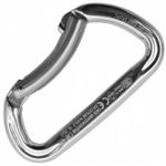 Thumbnail image of the undefined TRAPPER BENT GATE Polished