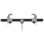 Image of the Skylotec BEAMTAC 2.0