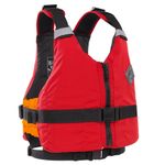 Image of the Palm Centre Zip PFD - XL/XXL (75 N)