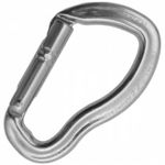 Thumbnail image of the undefined ERGO STRAIGHT GATE Polished