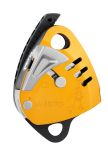 Image of the Petzl MAESTRO S