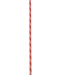 Thumbnail image of the undefined PES CORD 6 MM Red 100 m