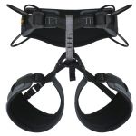 Image of the Misty Mountain Titan Harness, Medium