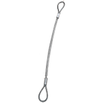 Thumbnail image of the undefined Lanyard Sara II, 100 cm