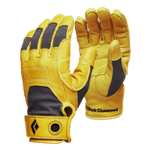 Thumbnail image of the undefined Transition Gloves XL