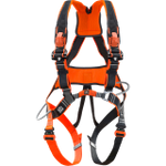 Image of the Climbing Technology Work Tec QR, L - XL