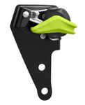 Image of the Edelrid TREE CRUISER RIGHT