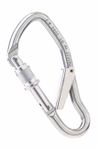 Image of the Miller GO30 Carabiner