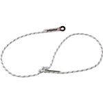 Thumbnail image of the undefined ROPE LANYARD ADJUSTABLE SINGLE 115-200 cm