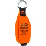 Image of the Climbing Technology Falcon, 250 g