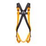 Image of the Heightec LOCUS Basic 2 Point Fall Arrest & Restraint Harness