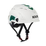 Thumbnail image of the undefined Plasma Hi Viz - White Green