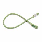 Thumbnail image of the undefined Ocean Polyester e2e 10mm 0.65m Green/Yellow