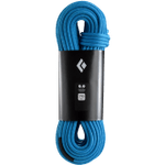 Image of the Black Diamond 9.9 Climbing Rope, 35 m