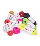 Image of the Fixe Climbing Multi-purpose ropes 8 mm, 10 m