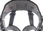 Thumbnail image of the undefined AVAO BOD FAST international version 2 black/yellow