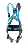 Image of the Vento VYSOTA 043 Fall Arrest Harness, Size 2