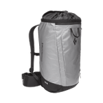 Image of the Black Diamond Crag Pack, 40 L Black