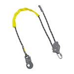 Image of the Abtech Safety Rope Rat, 2 m