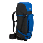 Image of the Black Diamond Mission, 33 L Cobalt/Black