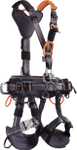 Thumbnail image of the undefined Ignite Argon XS/M