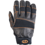 Image of the Climbing Technology Progrip, L