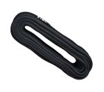 Image of the Singing Rock STATIC 11.0 Black 30 m