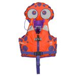 Image of the Peak UK Kidz Zip