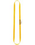 Thumbnail image of the undefined ANNEAU 60 cm