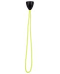 Image of the Edelrid RETRIEVAL CONE 3R Small