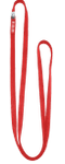 Thumbnail image of the undefined Open Sling Work PA 20mm, 120 cm